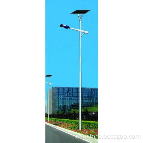 high-efficient LED street lamps,IP66,CE